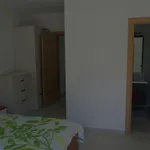 Kusic Apartment