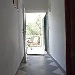 Kusic 아파트 트르파니