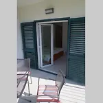 Kusic 아파트 *