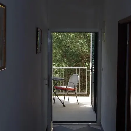 Kusic トゥルパニ