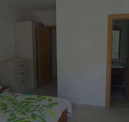 Kusic Apartman